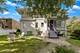 3145 Wisconsin, Berwyn, IL 60402