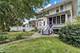 3145 Wisconsin, Berwyn, IL 60402