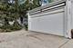 3145 Wisconsin, Berwyn, IL 60402