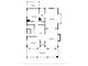 3145 Wisconsin, Berwyn, IL 60402