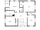 3145 Wisconsin, Berwyn, IL 60402