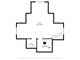 3145 Wisconsin, Berwyn, IL 60402