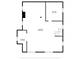 3145 Wisconsin, Berwyn, IL 60402