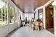 3145 Wisconsin, Berwyn, IL 60402