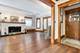 3145 Wisconsin, Berwyn, IL 60402