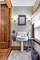 3145 Wisconsin, Berwyn, IL 60402