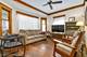 3145 Wisconsin, Berwyn, IL 60402