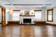 3145 Wisconsin, Berwyn, IL 60402