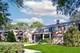 2315 S Goebbert Unit 209, Arlington Heights, IL 60005