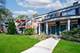 2315 S Goebbert Unit 209, Arlington Heights, IL 60005