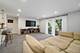 2315 S Goebbert Unit 209, Arlington Heights, IL 60005