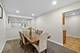 2315 S Goebbert Unit 209, Arlington Heights, IL 60005