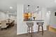 2315 S Goebbert Unit 209, Arlington Heights, IL 60005