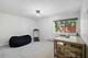 2315 S Goebbert Unit 209, Arlington Heights, IL 60005