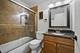 2315 S Goebbert Unit 209, Arlington Heights, IL 60005