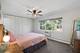 2315 S Goebbert Unit 209, Arlington Heights, IL 60005
