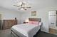 2315 S Goebbert Unit 209, Arlington Heights, IL 60005