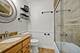 2315 S Goebbert Unit 209, Arlington Heights, IL 60005