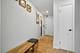 2315 S Goebbert Unit 209, Arlington Heights, IL 60005