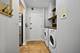 2315 S Goebbert Unit 209, Arlington Heights, IL 60005