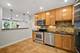 2315 S Goebbert Unit 209, Arlington Heights, IL 60005