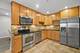 2315 S Goebbert Unit 209, Arlington Heights, IL 60005