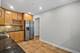 2315 S Goebbert Unit 209, Arlington Heights, IL 60005