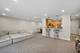 2315 S Goebbert Unit 209, Arlington Heights, IL 60005