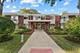 127 N Wolf Unit 53B, Wheeling, IL 60090