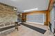 127 N Wolf Unit 53B, Wheeling, IL 60090