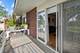 127 N Wolf Unit 53B, Wheeling, IL 60090