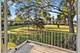 127 N Wolf Unit 53B, Wheeling, IL 60090