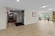 127 N Wolf Unit 53B, Wheeling, IL 60090