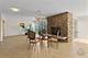 127 N Wolf Unit 53B, Wheeling, IL 60090