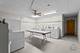 127 N Wolf Unit 53B, Wheeling, IL 60090