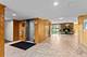 127 N Wolf Unit 53B, Wheeling, IL 60090