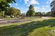 127 N Wolf Unit 53B, Wheeling, IL 60090