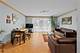 127 N Wolf Unit 53B, Wheeling, IL 60090