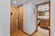 127 N Wolf Unit 53B, Wheeling, IL 60090