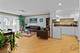 127 N Wolf Unit 53B, Wheeling, IL 60090
