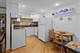127 N Wolf Unit 53B, Wheeling, IL 60090
