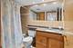 127 N Wolf Unit 53B, Wheeling, IL 60090