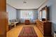 127 N Wolf Unit 53B, Wheeling, IL 60090