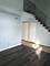 689 Wilson, Hanover Park, IL 60133