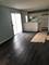 689 Wilson, Hanover Park, IL 60133