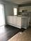 689 Wilson, Hanover Park, IL 60133