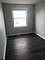 689 Wilson, Hanover Park, IL 60133