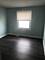689 Wilson, Hanover Park, IL 60133
