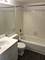 689 Wilson, Hanover Park, IL 60133