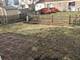 689 Wilson, Hanover Park, IL 60133